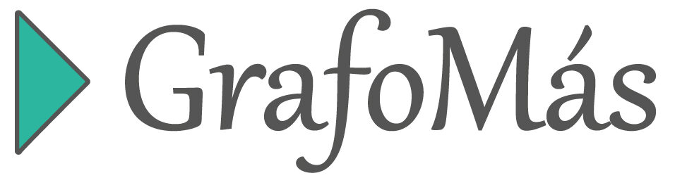 GrafoMás